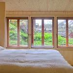 La Cabanotel De Ferpecle Haudères
