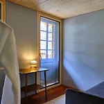 Hotel La Cabanotel De Ferpecle