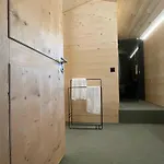 La Cabanotel De Ferpecle * Haudères