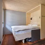 Hotel La Cabanotel De Ferpecle