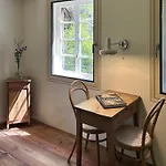 Hotel La Cabanotel De Ferpecle Haudères