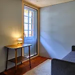 Hotel La Cabanotel De Ferpecle *